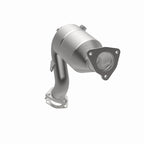 MagnaFlow Conv DF Audi S4 (view 33)