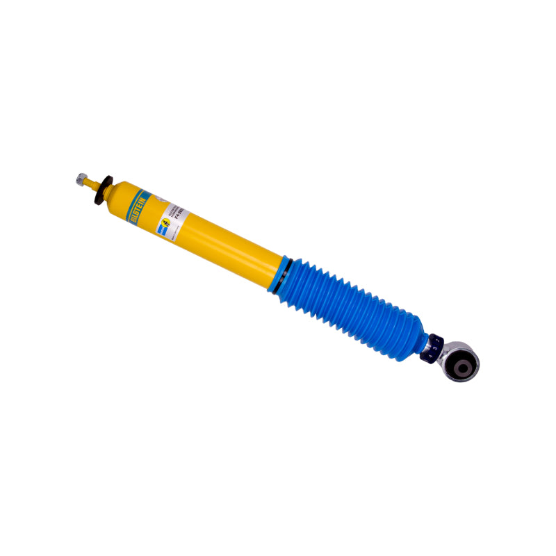 Bilstein B16 (PSS10) 2016 Audi TT Quattro Suspension Kit (view 8)