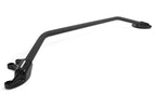 PERRIN 08-14 WRX/STI/Impreza / 14-18 Forester / 13-17 Crosstrek / 05-09 Legacy FR Strut Brace - Blk (view 4)