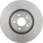 Brembo 20-21 Cadillac CT5/16-19 Cadillac CT6/14-15 Cadillac CTS/16-21 Camaro Front UV Coated Rotor