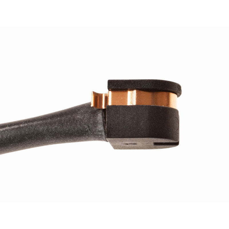 Power Stop 2015 Porsche Macan Rear Euro-Stop Electronic Brake Pad Wear Sensor (view 6)