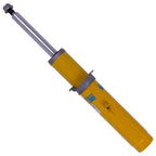 Bilstein 17-19 718 Boxster/Cayman / 12-16 911 / 13-16 Boxster / 14-16 Cayman B6 Perf Shock Front (view 2)