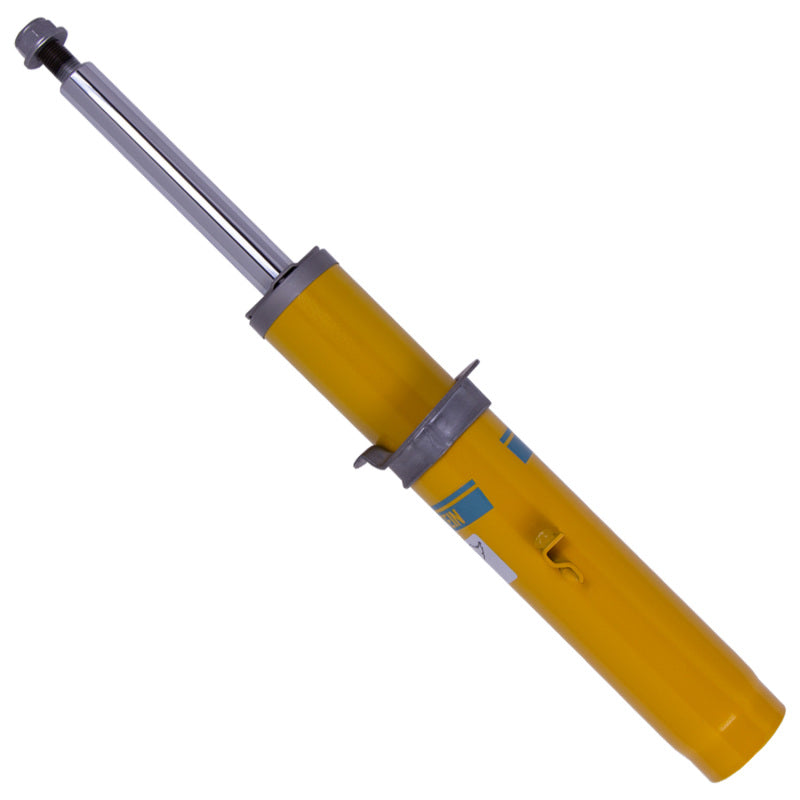 Bilstein 17-19 718 Boxster/Cayman / 12-16 911 / 13-16 Boxster / 14-16 Cayman B6 Perf Shock Front (view 2)