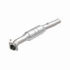 MagnaFlow Conv DF 01-03 Audi S8 4.2L Driver Side (view 33)