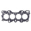 Cometic Nissan RB26DETT.070in MLS Cylinder Head Gasket - 88mm Bore