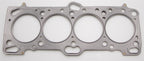 Cometic Mitsubishi Eclipse / Galant / Lancer Thru Evo 3 4G63/T 85.5mm.066 inch MLS Head Gasket (view 2)