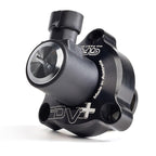 GFB Diverter Valve DV+ 2022+ VW Golf GTI/Golf R Mk8 (EA888) (view 2)