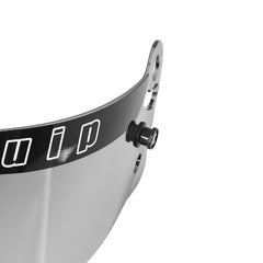 RaceQuip PRO Series Shield - Mirror