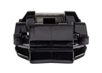 EBC Racing 92-00 BMW M3 (E36) Front Left Apollo-4 Black Caliper (view 4)