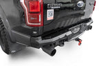 Addictive Desert Designs17-20 Ford F-150 Raptor Phantom Front Bumper (view 21)