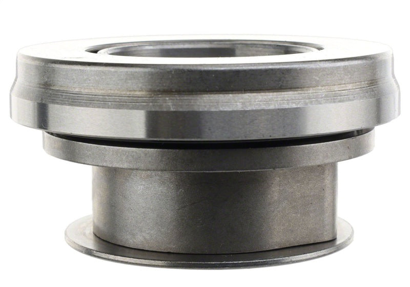 Ford Racing 79-04 Mustang V8 HD Throwout Bearing (view 7)