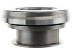 Ford Racing 79-04 Mustang V8 HD Throwout Bearing (view 7)