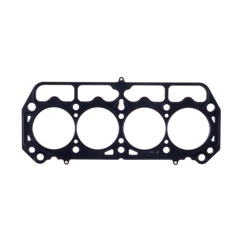 Cometic Simca 1.3/1.6L 1100.080in MLS Cylinder Head Gasket - 80.5mm Bore