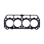 Cometic Simca 1.3/1.6L 1100.080in MLS Cylinder Head Gasket - 80.5mm Bore
