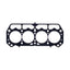 Cometic Simca 1.3/1.6L 1100.080in MLS Cylinder Head Gasket - 80.5mm Bore