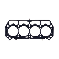 Cometic Simca 1.3/1.6L 1100 .080in MLS Cylinder Head Gasket - 80.5mm Bore