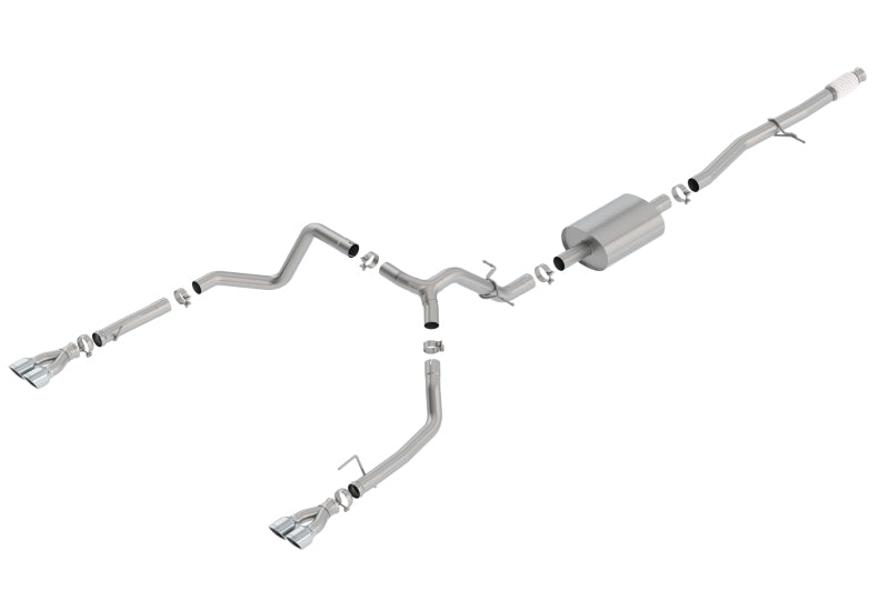 Photo - Primary Main image