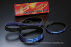 GReddy 03-06 Evo Timing Belt (view 2)