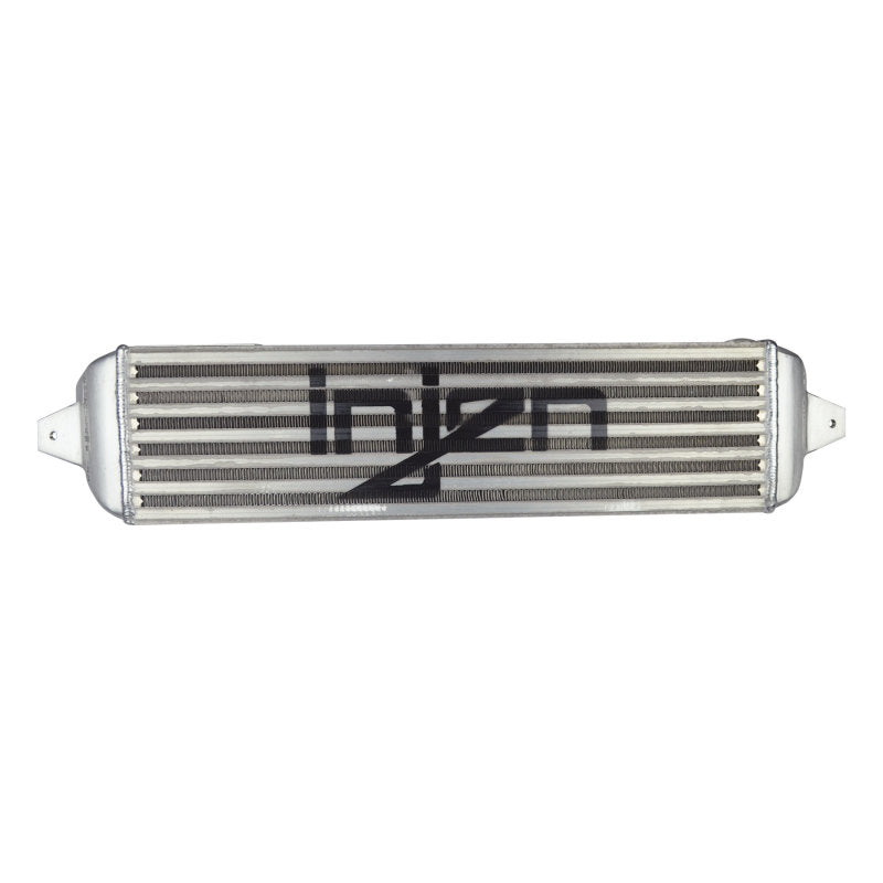 Injen 2015+ Ford Mustang EcoBoost 2.3L L4 Intercooler Main image