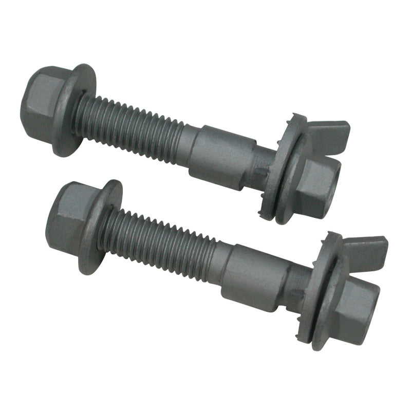 SPC Performance EZ Cam XR Bolts (Pair) (Replaces 16mm Bolts) Main image