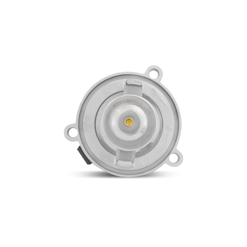 Mishimoto 15-19 BMW M3/M4 Racing Thermostat - 100C (view 3)