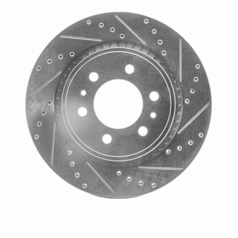 Photo - Primary Main image