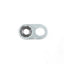 Cometic GM Gen-3/4 Small Block V8 Coolant Bypass Seals