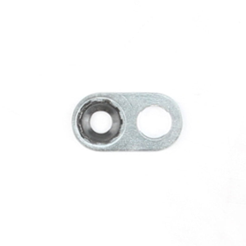 Cometic GM Gen-3/4 Small Block V8 Coolant Bypass Seals Main image