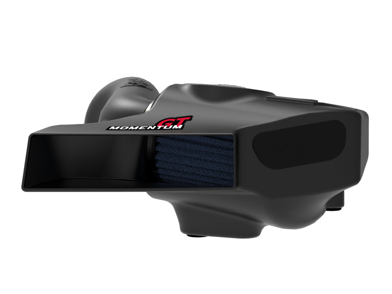 aFe Momentum GT Pro 5R Cold Air Intake System 15-18 Volkswagen Golf R I4-2.0L (t) (view 8)