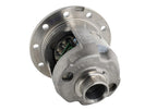 Ford Racing 8.8in Traction-Lok Limited Slip Differential (view 5)