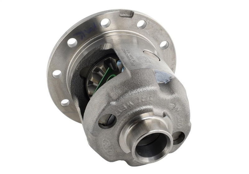 Ford Racing 8.8in Traction-Lok Limited Slip Differential (view 5)