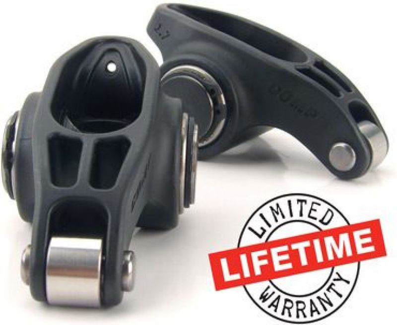 COMP Cams Rocker Arms GM LS1LS2LS6 1.8 Secondary image