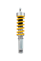 Ohlins 17-24 Porsche 718 Boxster/Cayman (982) (Excl. Spyder/GT4) Coilover Suspension System (view 5)