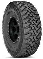 Toyo Open Country M/T Tire - 375/45R22 128Q F/12