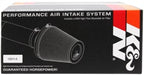 K&N 09-15 Cadillac CTS-V V8 6.2L F/I 57 Series FIPK Performance Intake Kit (view 11)