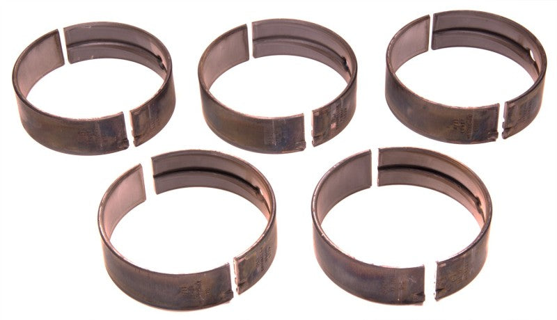 Clevite 2003 - 2008 Chrysler 5.7L Hemi V8 Main Bearing Set Main image