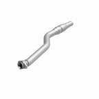 MagnaFlow Conv DF 06-07 BMW M6 Driver Side (view 36)