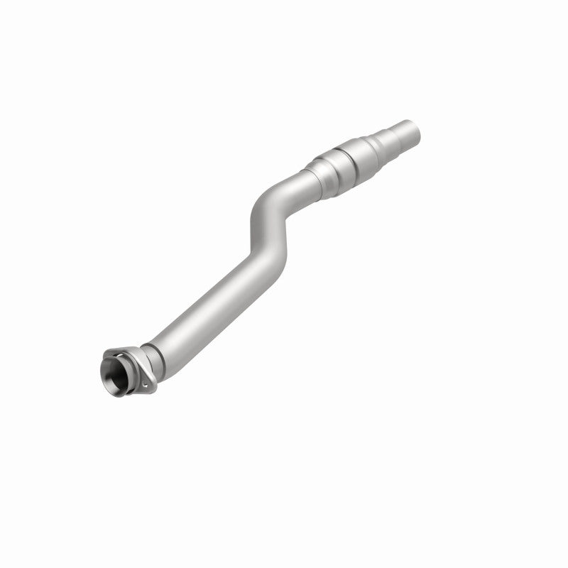 MagnaFlow Conv DF 06-07 BMW M6 Driver Side (view 36)