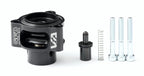 GFB Diverter Valve ATMO DV+ 2.0T FSI & TSI VAG Applications (Direct Replacement) (view 2)