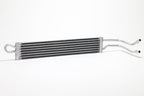 CSF 07-13 BMW M3 (E9X) High Performance Power Steering Cooler (view 6)