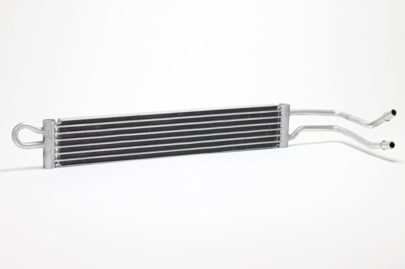 CSF 07-13 BMW M3 (E9X) High Performance Power Steering Cooler (view 6)