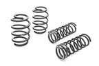 Eibach Pro-Kit for 18-19 BMW M5 F90 (view 2)
