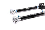 SPL Parts 2020+ Toyota GR Supra (A90) / 2019+ BMW Z4 (G29) Rear Traction Links (view 3)