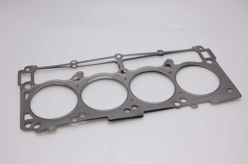 Cometic Dodge 5.7L Hemi 3.950in Bore.070in MLS RHS Head Gasket (view 3)