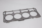 Cometic Dodge 5.7L Hemi 3.950in Bore.070in MLS RHS Head Gasket (view 3)