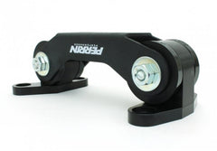 PERRIN 02-25 Subaru WRX & STI / 93-24 Impreza / 04-11 Forester / 05-09 Legacy Manual Trans. Mount