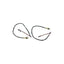 Brembo OE 00-08 Porsche 911/00-04 Boxster Wear Indicator