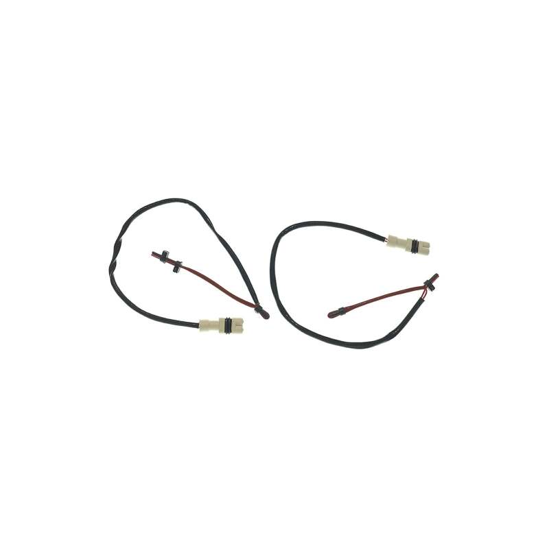 Brembo OE 00-08 Porsche 911/00-04 Boxster Wear Indicator Main image