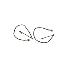 Brembo OE 00-08 Porsche 911/00-04 Boxster Wear Indicator