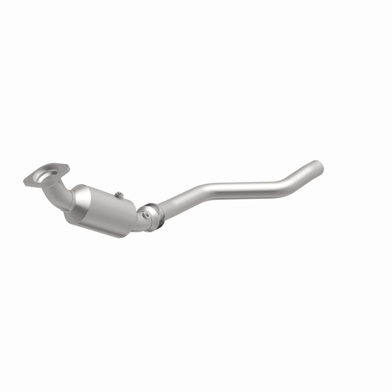 MagnaFlow 06-14 Chrysler 300 5.7L Direct Fit Converter (view 24)